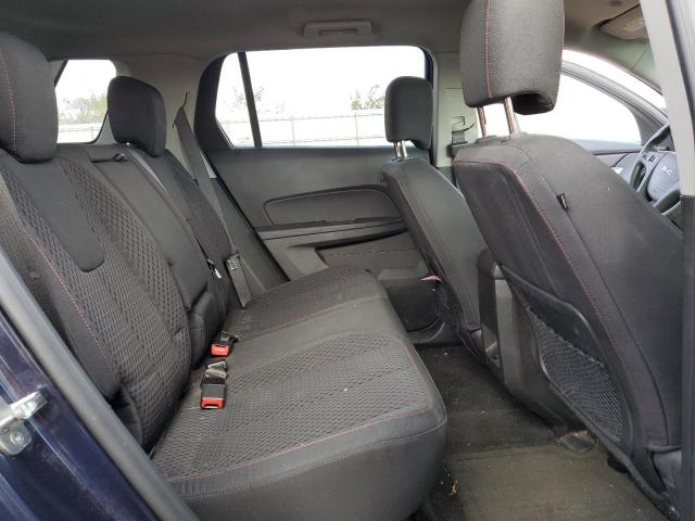 Photo 10 from auction – 2015 GMC TERRAIN SL with VIN 2GKALMEK0F6225214