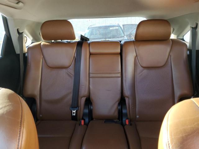 Photo 10 from auction – 2015 LEXUS RX 450H with VIN JTJBC1BA3F2464373