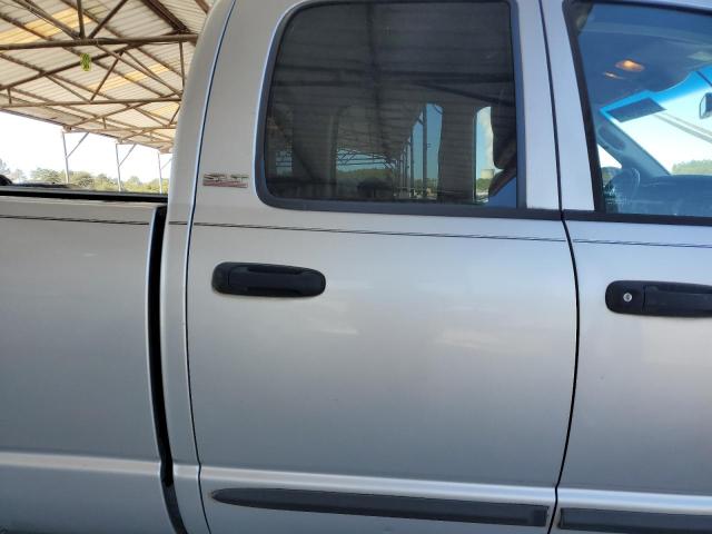 Photo 10 from auction – 2002 DODGE RAM 1500 with VIN 3D7HA18N52G113825