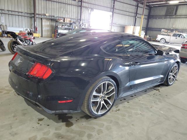 Photo 3 from auction – 2015 FORD MUSTANG with VIN 1FA6P8THXF5385297