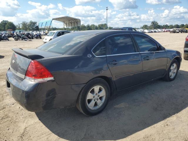 Photo 3 from auction – 2008 CHEVROLET IMPALA LT with VIN 2G1WT58NX81207406