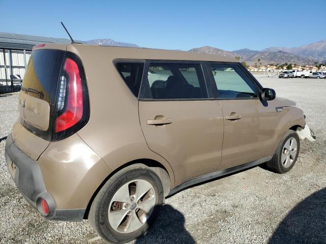 Photo 3 from auction – 2014 KIA SOUL with VIN KNDJN2A27E7045775