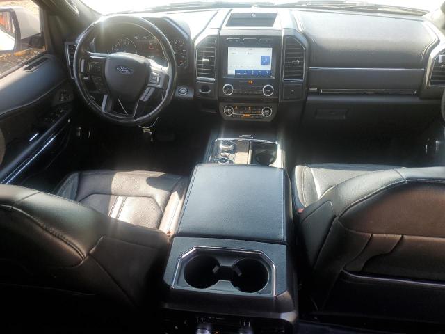 Photo 8 from auction – 2018 FORD EXPEDITION with VIN 1FMJU2AT2JEA41260