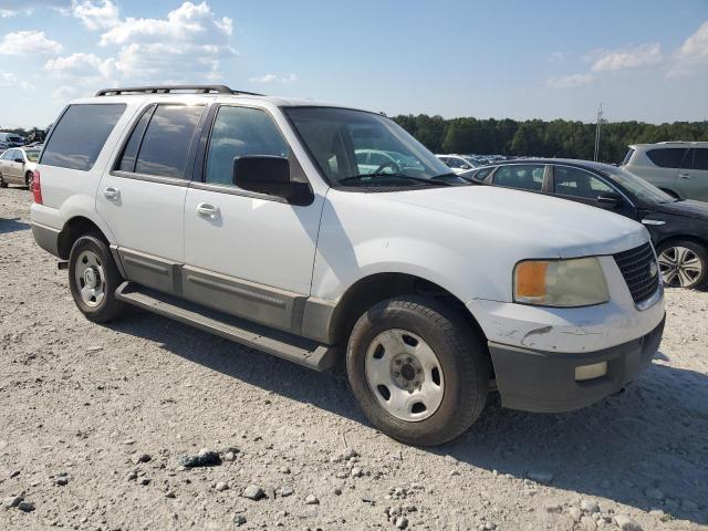 Photo 4 from auction – 2005 FORD EXPEDITION with VIN 1FMPU16535LA78639