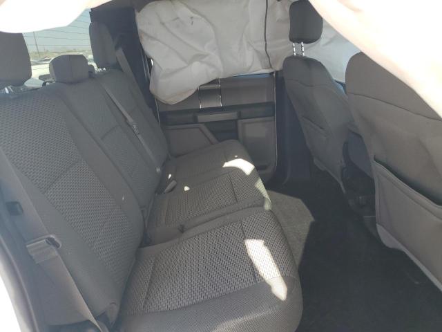 Photo 10 from auction – 2015 FORD F150 SUPER with VIN 1FTEW1CF5FKD60100