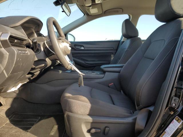 Photo 7 from auction – 2020 NISSAN ALTIMA S with VIN 1N4BL4BV4LC189924