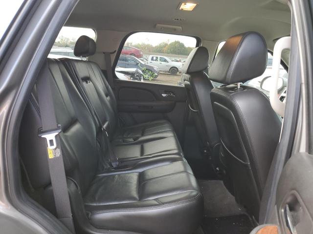 Снимка 11 от търг – 2007 GMC YUKON с VIN 1GKFK13097J111371