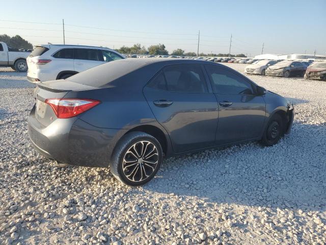 Photo 3 from auction – 2016 TOYOTA COROLLA L with VIN 5YFBURHE8GP402754