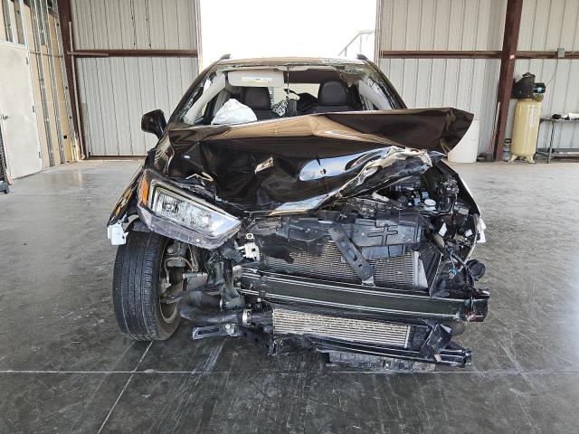 Photo 5 from auction – 2020 BUICK ENCORE PRE with VIN KL4CJASB6LB067302