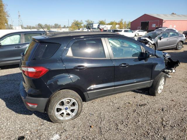 Photo 3 from auction – 2020 FORD ECOSPORT S with VIN MAJ6S3GL5LC357771