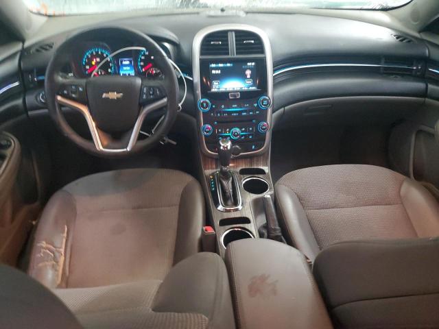 Zdjęcie 8 z aukcji – 2014 CHEVROLET MALIBU 2LT z VIN 1G11E5SL2EF258298