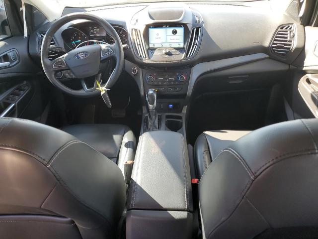 Photo 8 from auction – 2019 FORD ESCAPE SEL with VIN 1FMCU9HD4KUB03376