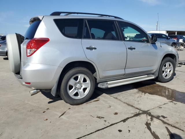 Photo 3 from auction – 2007 TOYOTA RAV4 with VIN JTMZK35V575006137