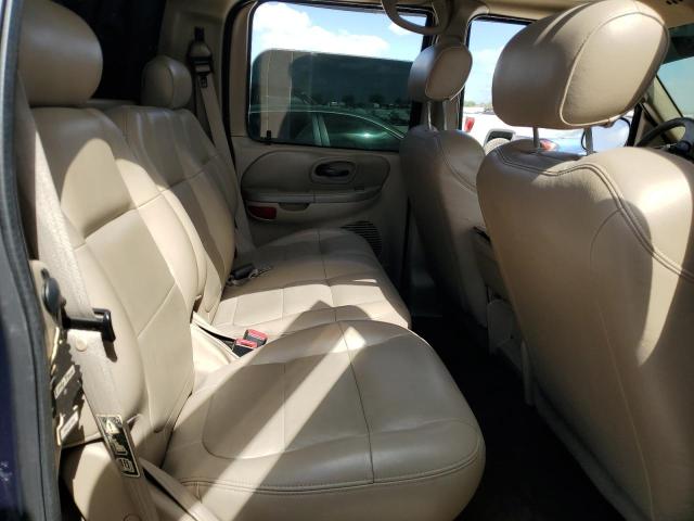 Photo 10 from auction – 2003 FORD F150 SUPER with VIN 1FTRW07643KD86592