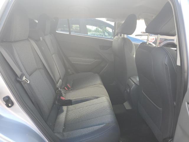 Photo 11 from auction – 2024 SUBARU CROSSTREK with VIN JF2GUADC7R8857266