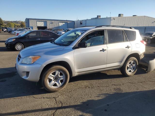 TOYOTA RAV4 2011 with VIN 2T3JF4DV6BW140911 - Photo from auction