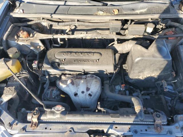 Photo 12 from auction – 2006 TOYOTA HIGHLANDER with VIN JTEHD21A760044818