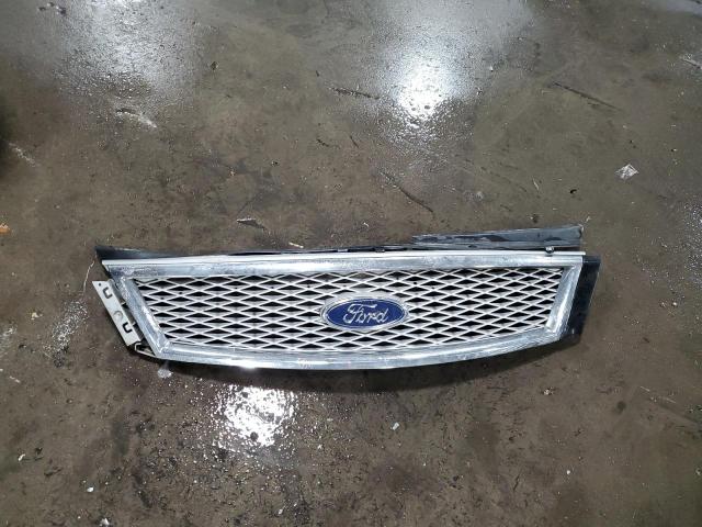 Photo 12 from auction – 2005 FORD FIVE HUNDR with VIN 1FAHP28175G102911