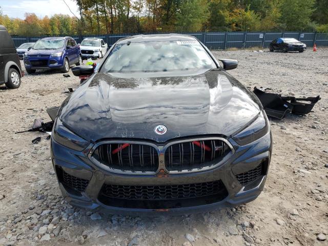 Zdjęcie 5 z aukcji – 2023 BMW M8 z VIN WBSGV0C07PCM77912