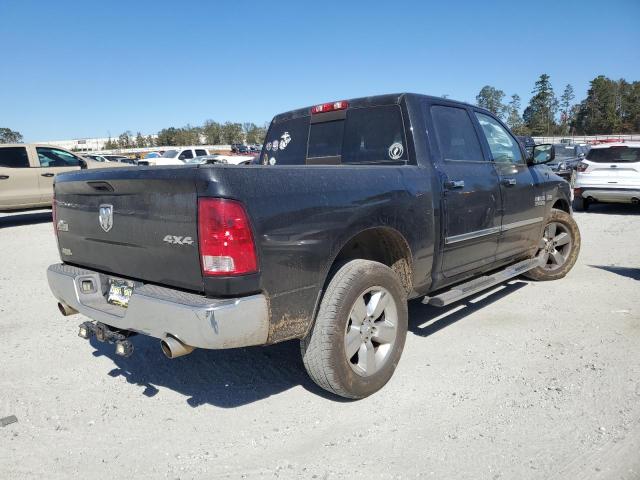 Photo 3 from auction – 2015 RAM 1500 SLT with VIN 3C6RR7LT0FG598615
