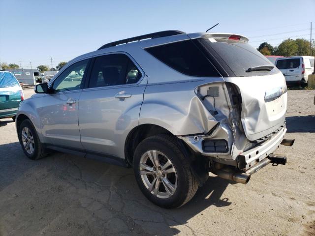Photo 2 from auction – 2015 CHEVROLET EQUINOX LT with VIN 2GNFLBE35F6196704
