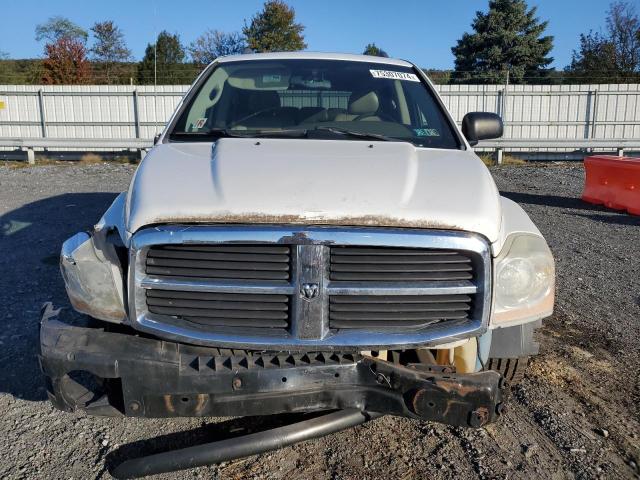 Photo 5 from auction – 2004 DODGE DURANGO LI with VIN 1D8HB58D74F142190