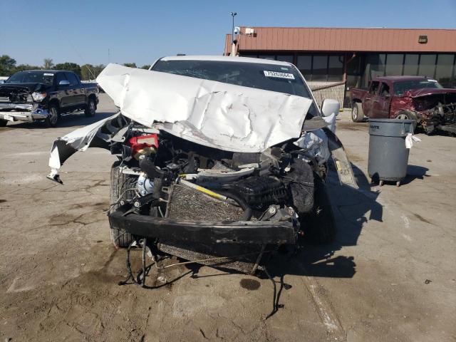 Photo 5 from auction – 2016 DODGE GRAND CARA with VIN 2C4RDGEGXGR329248