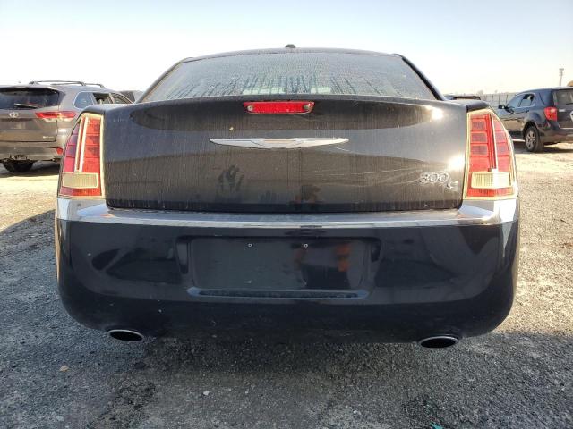 Photo 6 from auction – 2013 CHRYSLER 300C with VIN 2C3CCAET3DH532524