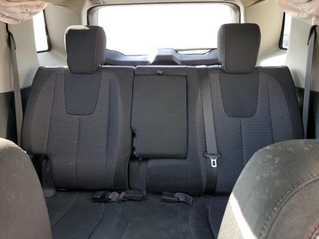Снимка 10 от търг – 2015 GMC TERRAIN SL с VIN 2GKALREK7F6325159