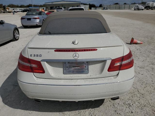 Фото 6 с аукциона – 2012 MERCEDES-BENZ E 350 с VIN WDDKK5KF4CF149682