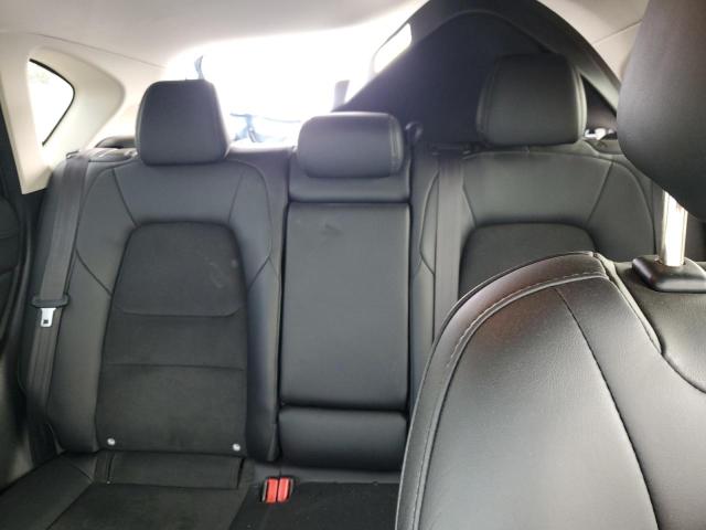 Photo 10 from auction – 2018 MAZDA CX-5 TOURI with VIN JM3KFACM8J0415572