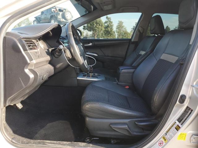 Photo 7 from auction – 2012 TOYOTA CAMRY BASE with VIN 4T1BF1FK0CU073416