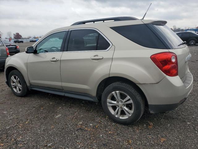 Photo 2 from auction – 2012 CHEVROLET EQUINOX LT with VIN 2GNFLEEKXC6258599