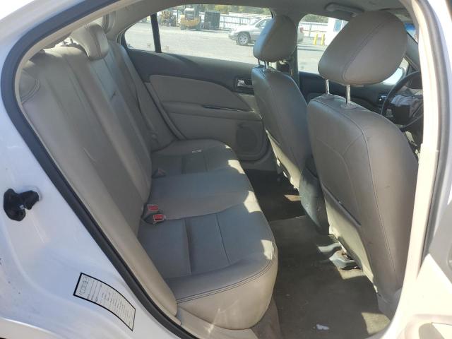 Photo 10 from auction – 2011 FORD FUSION SEL with VIN 3FAHP0JA0BR253088