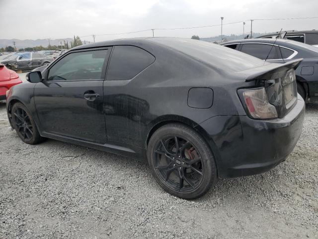 Photo 2 from auction – 2013 TOYOTA SCION TC with VIN JTKJF5C72D3060089