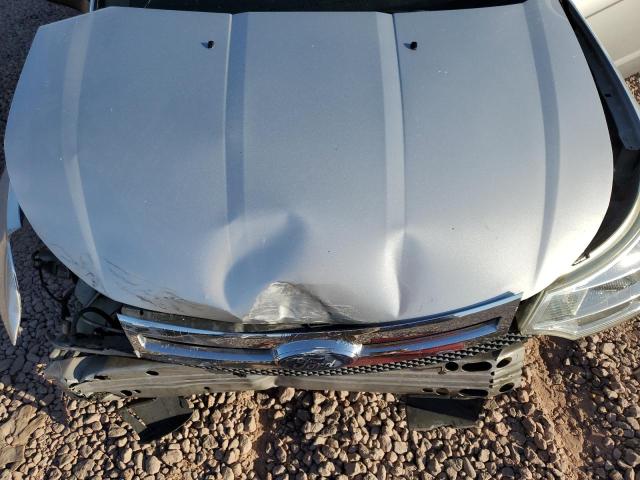 Photo 11 from auction – 2010 FORD FOCUS SE with VIN 1FAHP3FN5AW182494
