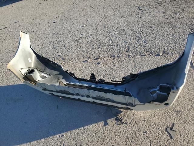 Photo 12 from auction – 2022 HONDA CIVIC EX with VIN JHMFE1F72NX004375