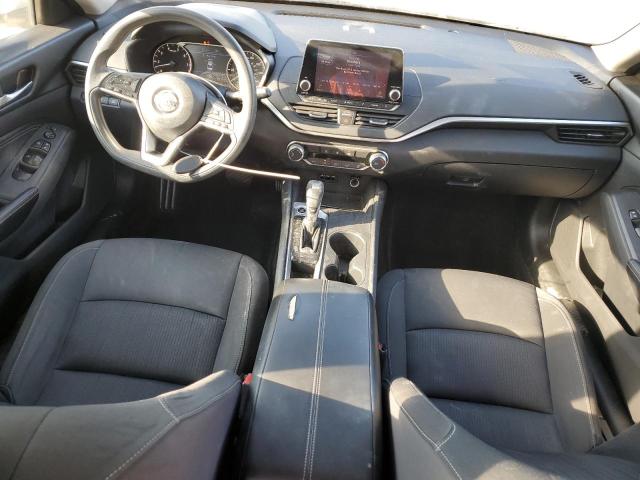 Photo 8 from auction – 2019 NISSAN ALTIMA S with VIN 1N4BL4BV7KC159265