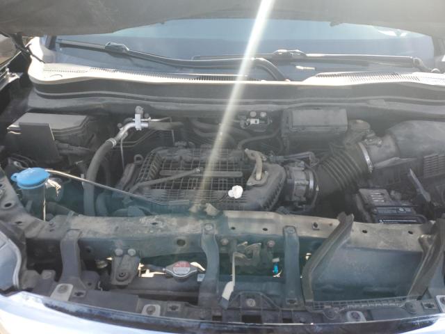 Foto 11 de la subasta – 2017 HONDA RIDGELINE con VIN 5FPYK3F18HB018684