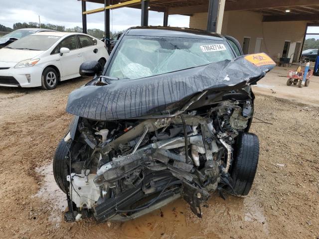 Photo 5 from auction – 2019 MITSUBISHI OUTLANDER with VIN JA4AZ3A37KZ048186