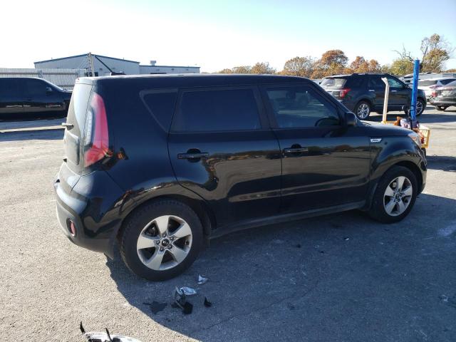 Photo 3 from auction – 2019 KIA SOUL with VIN KNDJN2A24K7910102