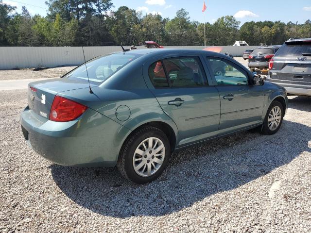 Photo 3 from auction – 2009 CHEVROLET COBALT LT with VIN 1G1AT58H097259488