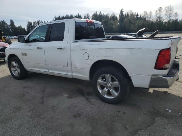 Photo 2 from auction – 2014 RAM 1500 SLT with VIN 1C6RR6GG8ES160844