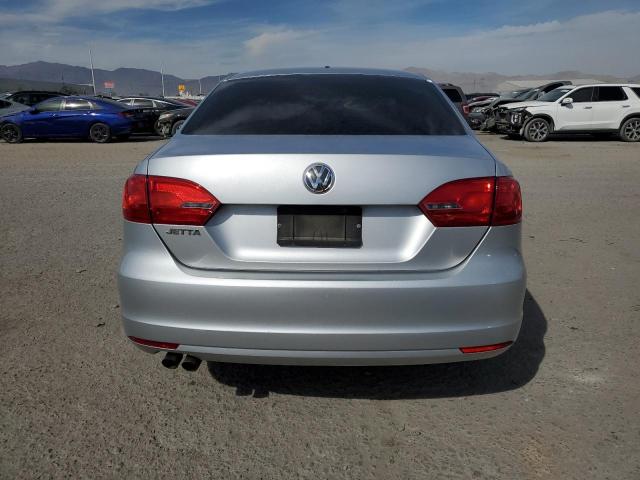 Photo 6 from auction – 2012 VOLKSWAGEN JETTA BASE with VIN 3VW2K7AJ3CM383918