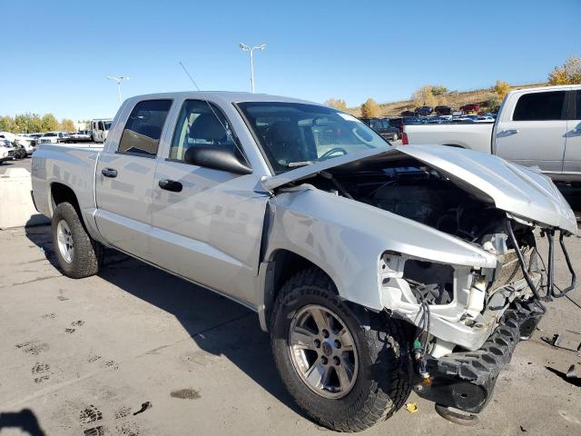Photo 4 from auction – 2008 DODGE DAKOTA SXT with VIN 1D3HW38N38S581682