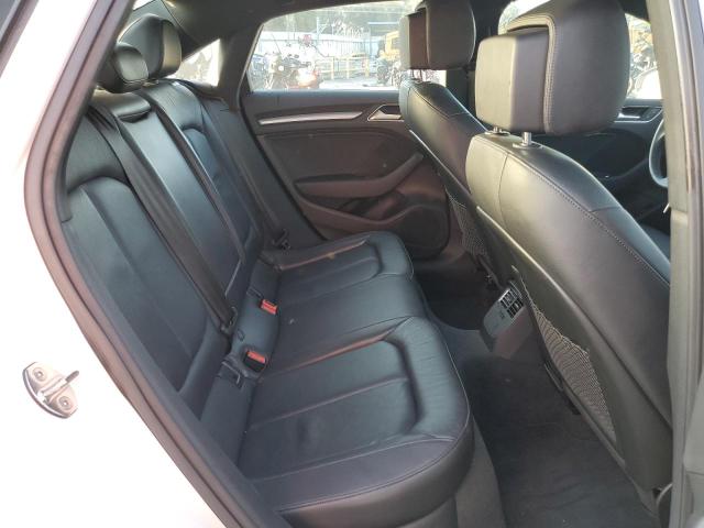 Photo 10 from auction – 2019 AUDI A3 PREMIUM with VIN WAUAUGFF0KA107685