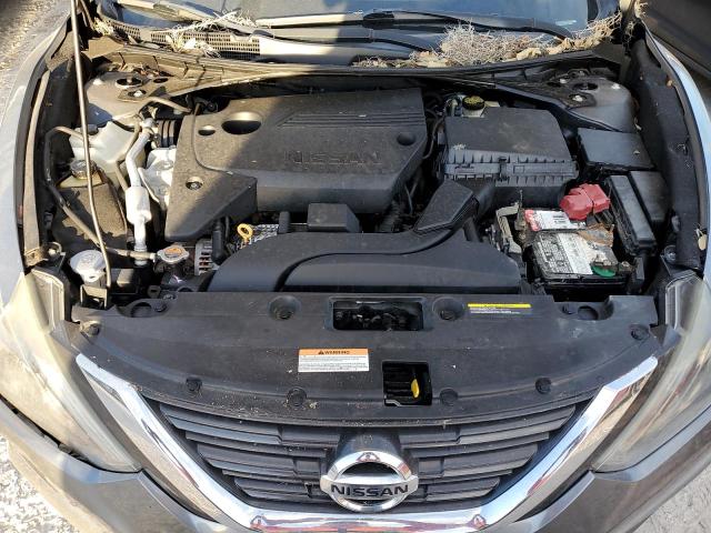 Photo 11 from auction – 2016 NISSAN ALTIMA 2.5 with VIN 1N4AL3AP3GC182770