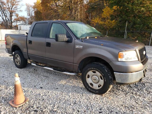 Photo 4 from auction – 2006 FORD F150 SUPER with VIN 1FTPW14596KB26279