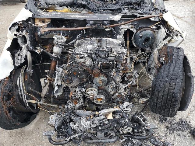 Photo 12 from auction – 2016 LAND ROVER RANGE ROVE with VIN SALGS2VF7GA256716