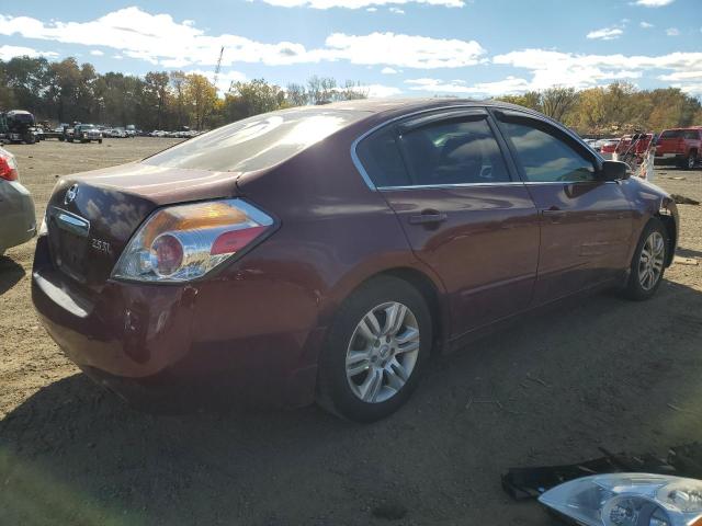 Photo 3 from auction – 2010 NISSAN ALTIMA BAS with VIN 1N4AL2AP7AN561518